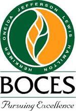 BOCES Logo